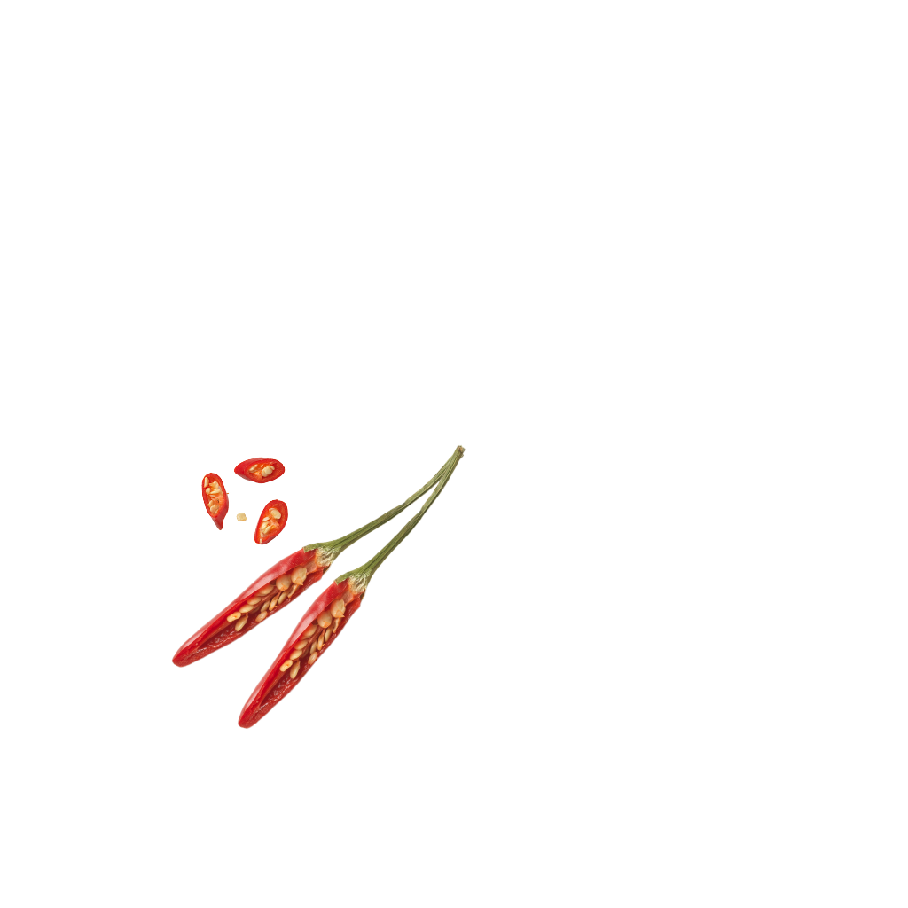 Ricechips Chili Detailbild 4